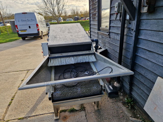 Large picture for advert 144363