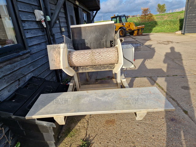 Large picture for advert 144363