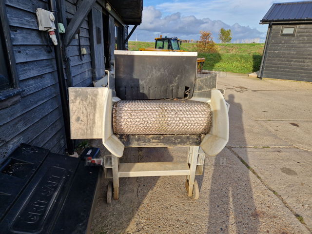 Large picture for advert 144363