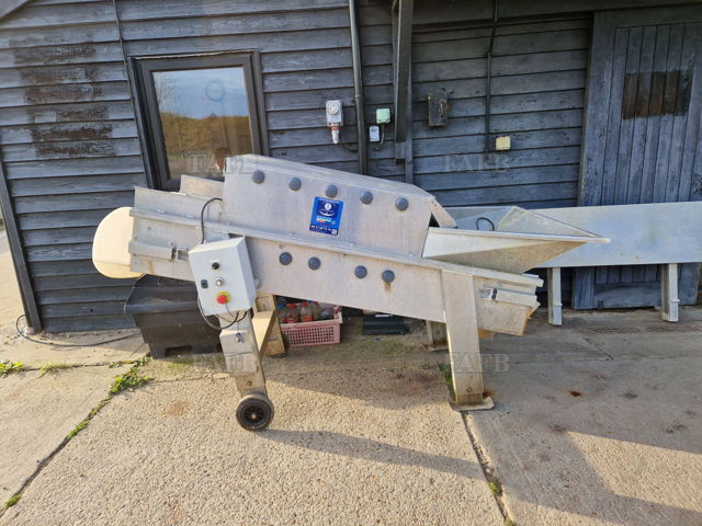 Large picture for advert 144363