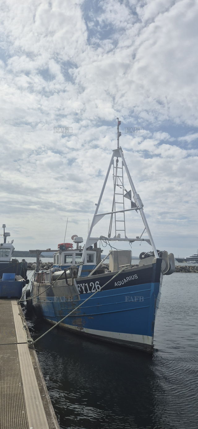 Large picture for advert 148363