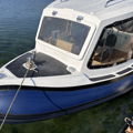 Thumbnail for picture 5