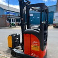 Extra picture for advert 147363