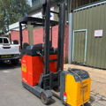 Extra picture for advert 147363