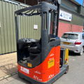 Extra picture for advert 147363