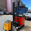 Extra picture for advert 147363