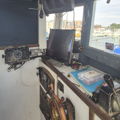 Extra picture for advert 148363