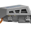 Epropulsion Electric Engines from 1kw to 100kw - picture 4