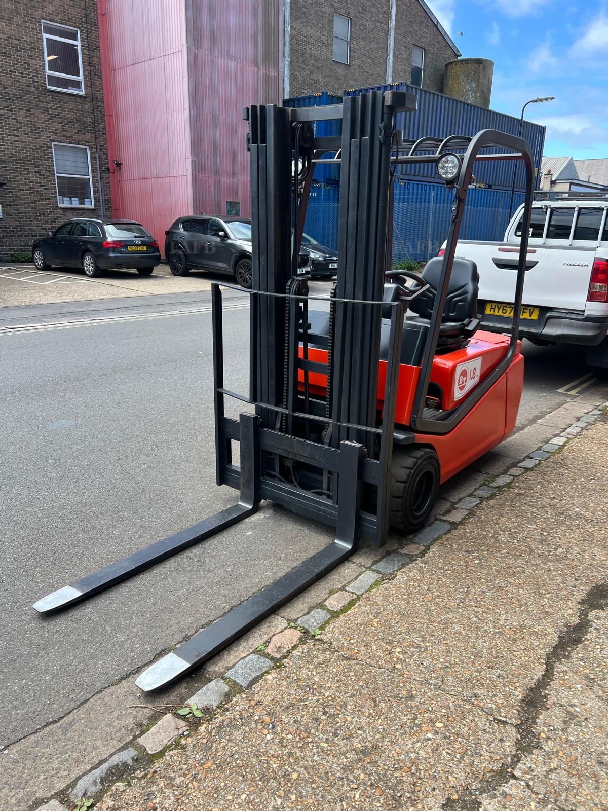 Large picture for advert 147364