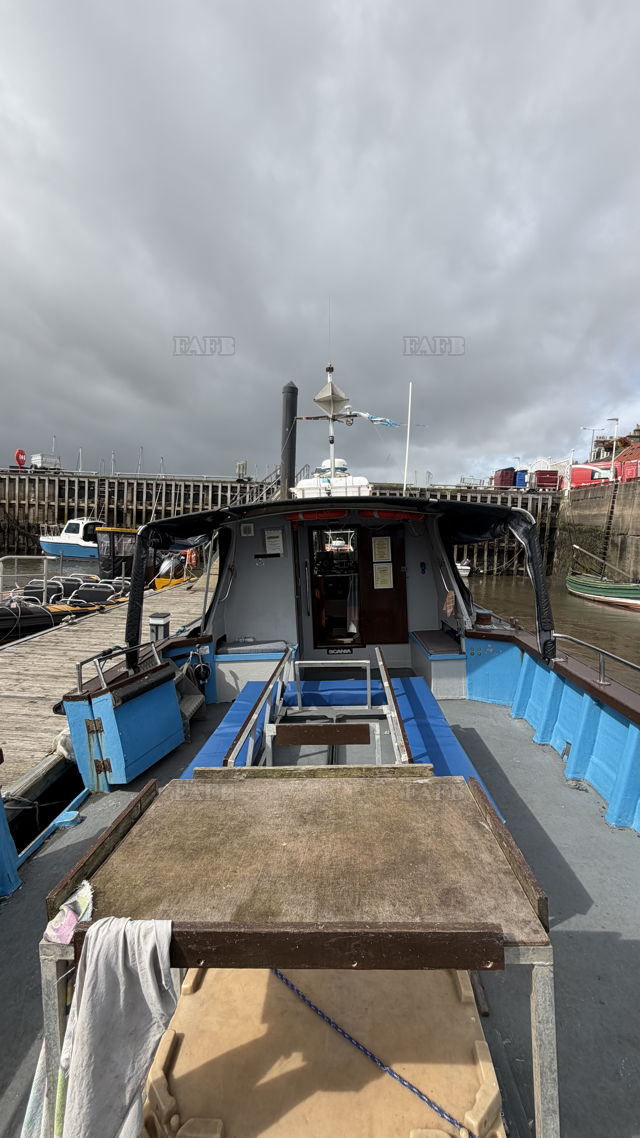 Large picture for advert 148364