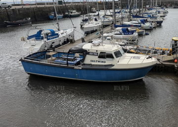 Main picture for advert 148364