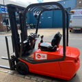 Extra picture for advert 147364