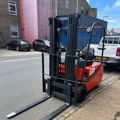 Extra picture for advert 147364