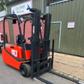 Extra picture for advert 147364