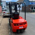 Extra picture for advert 147364