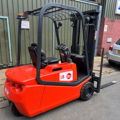 Extra picture for advert 147364