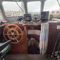 Extra picture for advert 148364