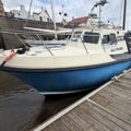Extra picture for advert 148364