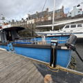 Extra picture for advert 148364