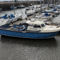 Extra picture for advert 148364