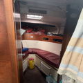 Extra picture for advert 148364