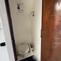 Extra picture for advert 148364