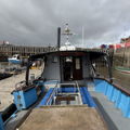 Extra picture for advert 148364