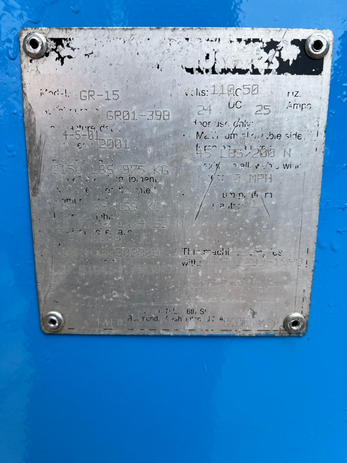 Large picture for advert 147365