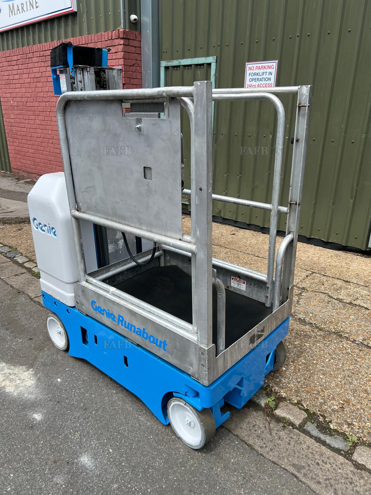 Large picture for advert 147365