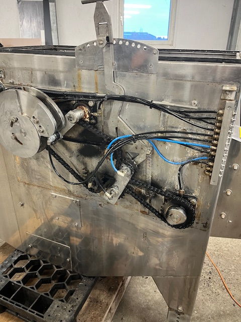 Large picture for advert 144365