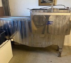 Large picture for advert 144365