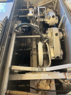 Large picture for advert 144365