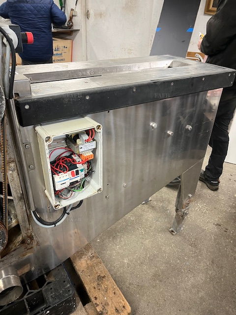 Large picture for advert 144365