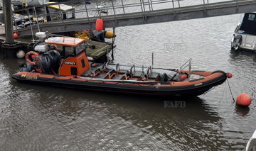 Main picture for advert 148365