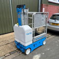Extra picture for advert 147365