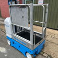 Extra picture for advert 147365