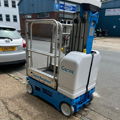 Extra picture for advert 147365