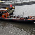 Extra picture for advert 148365