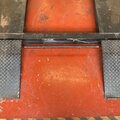 Bradbury TKI 3ton Four post Lift - picture 4