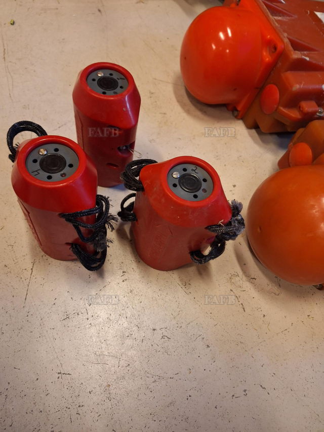 Large picture for advert 144366