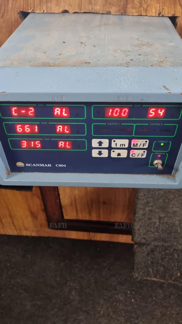 Large picture for advert 144366