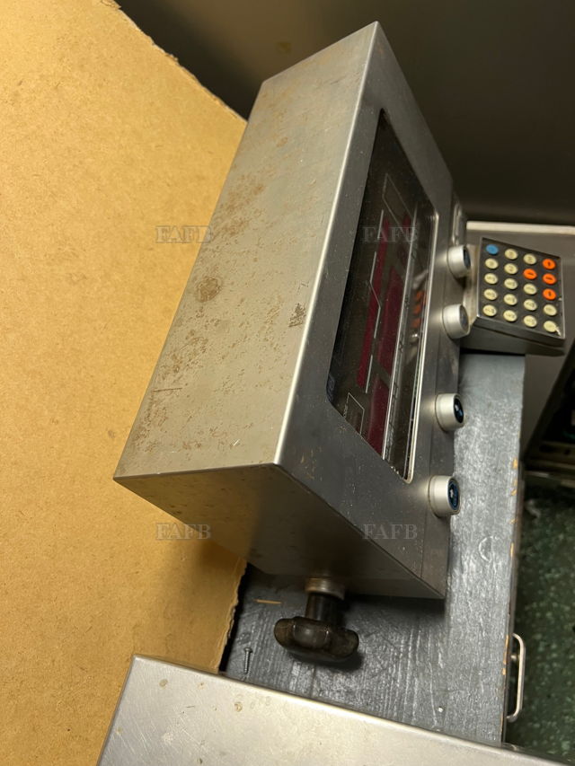 Large picture for advert 144366