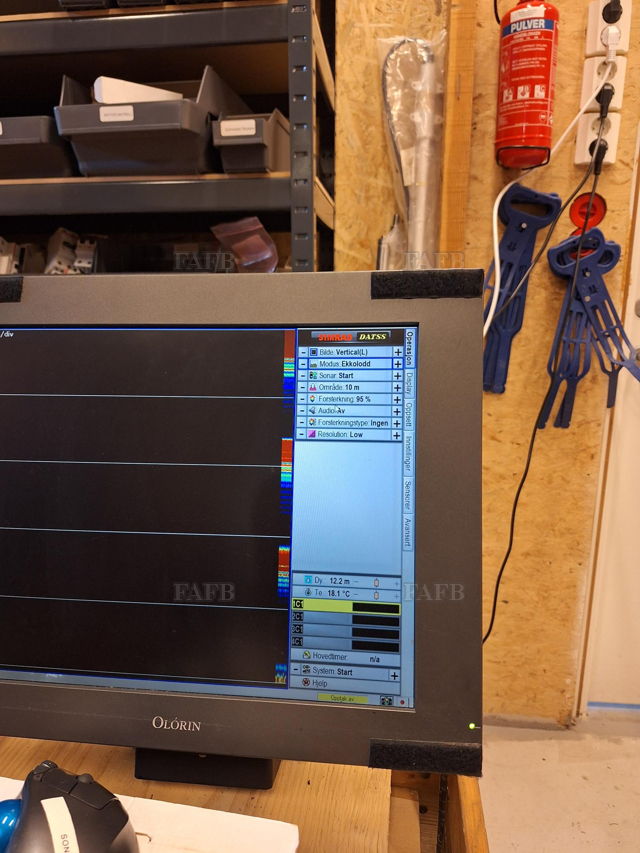 Large picture for advert 144366