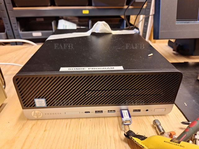 Large picture for advert 144366