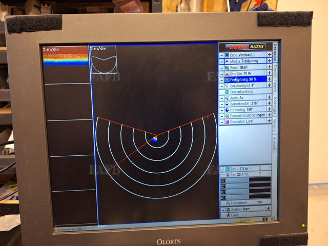 Large picture for advert 144366