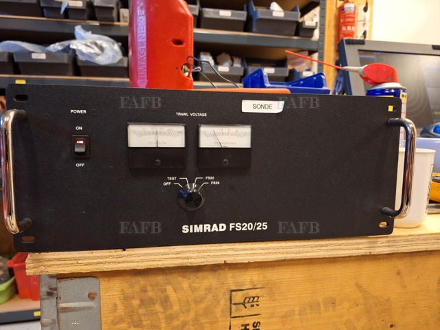 Large picture for advert 144366