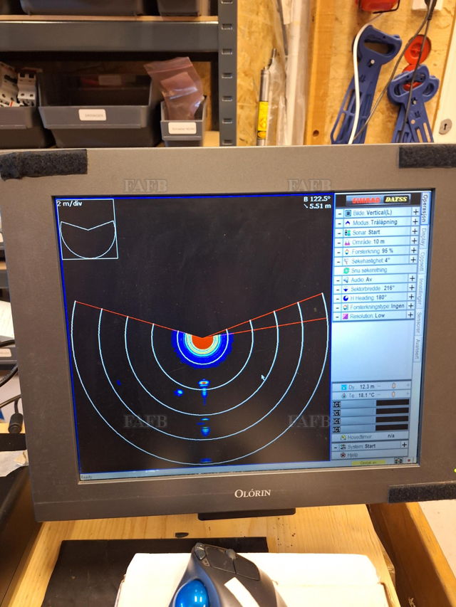 Large picture for advert 144366