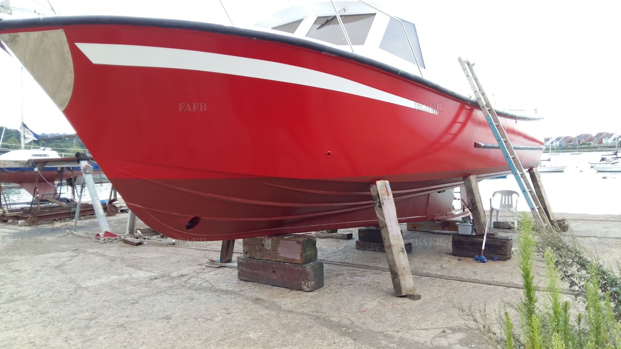 Large picture for advert 148367