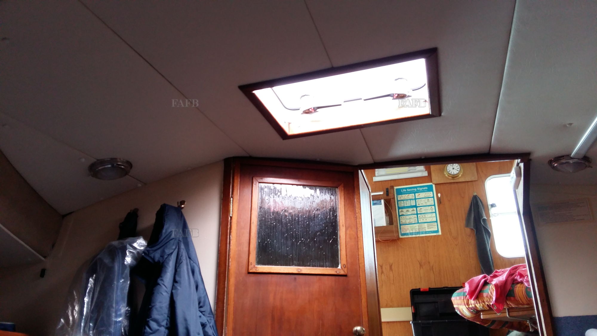 Large picture for advert 148367