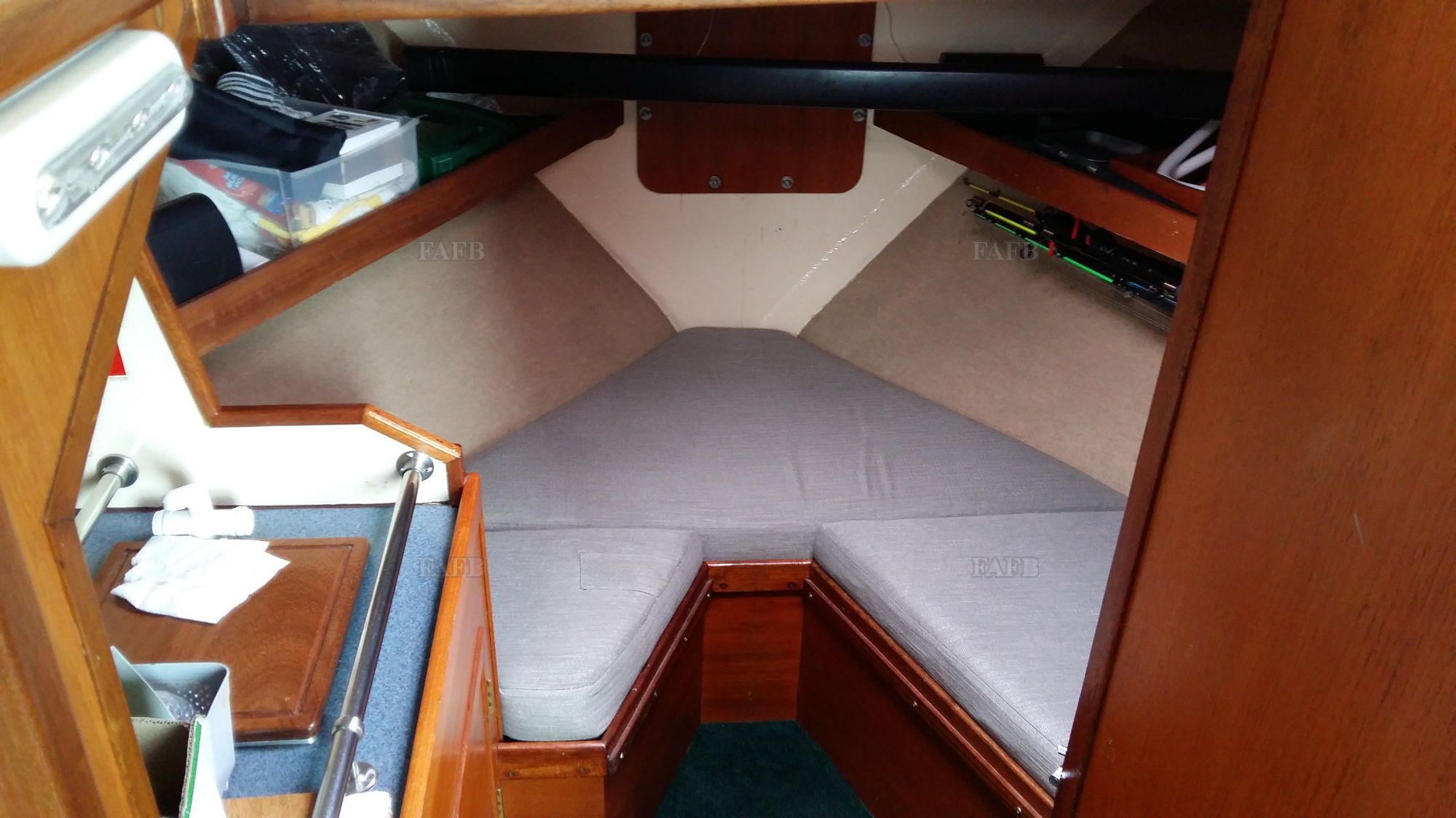 Large picture for advert 148367